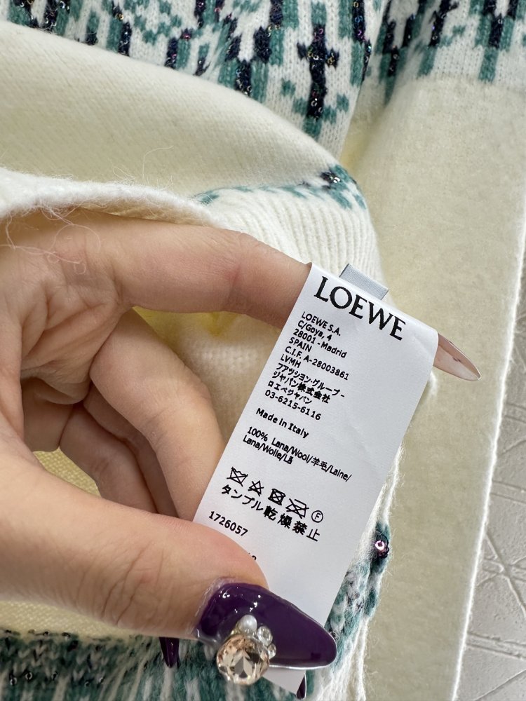 Кофта женская фото 9