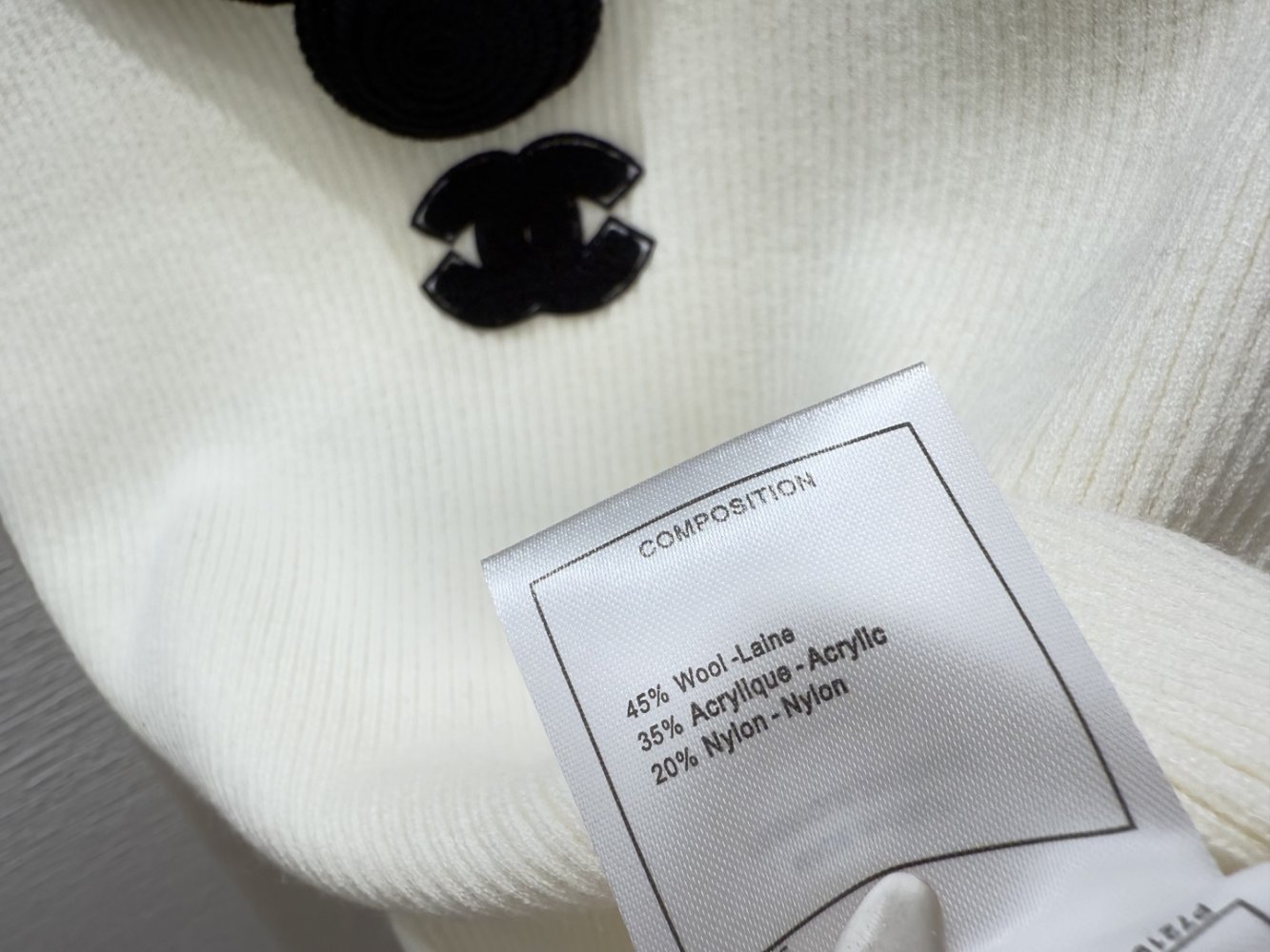 Кофта женская фото 9