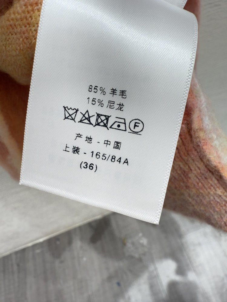 Кофта женская фото 9