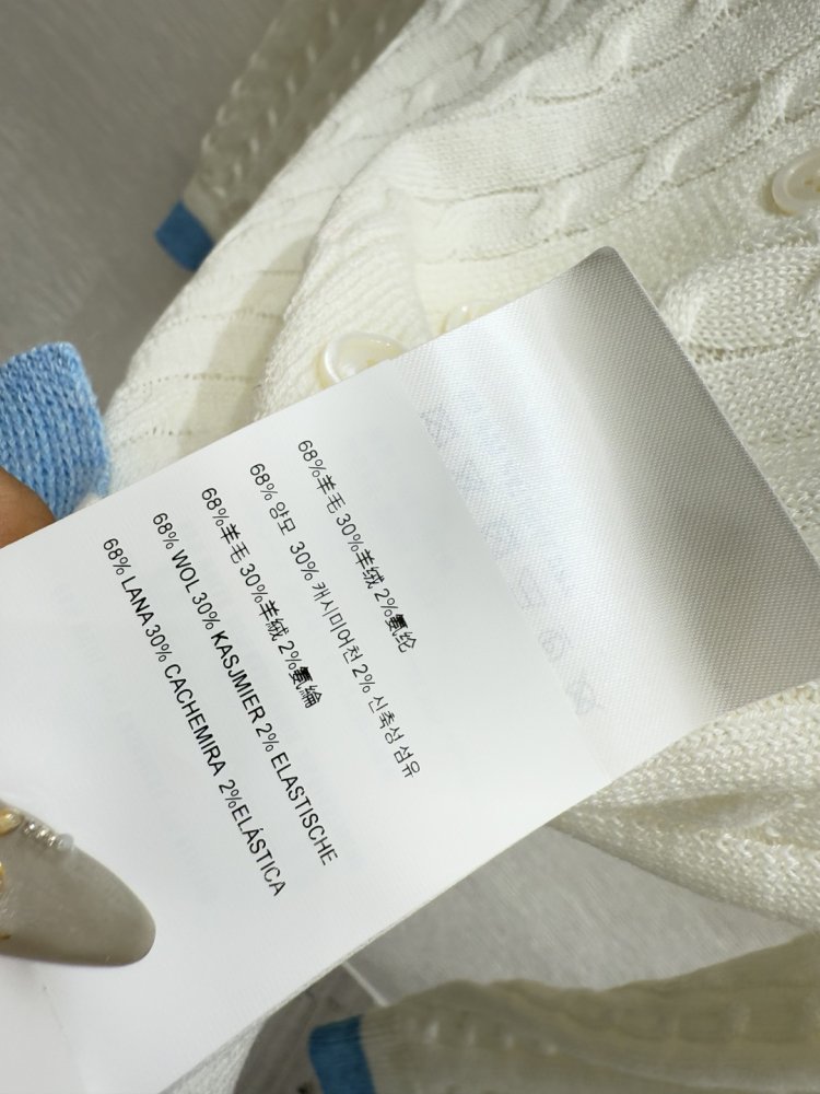 Кофта женская фото 9