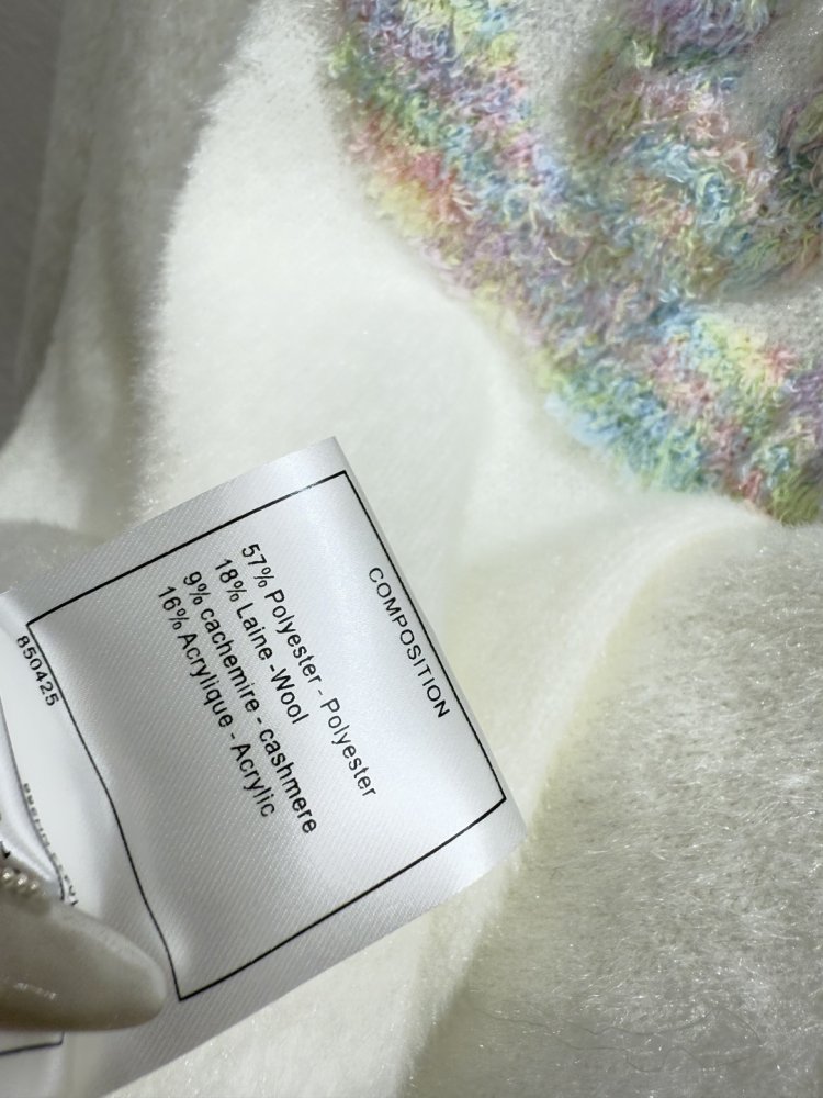 Кофта женская фото 9