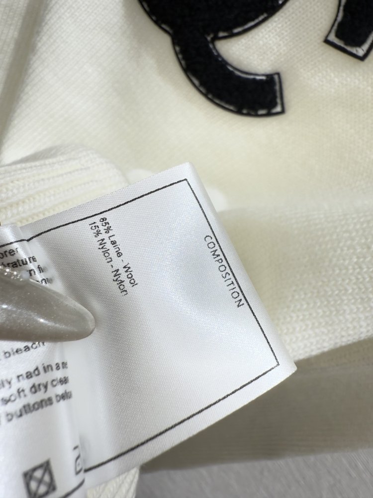 Blouse women's фото 9