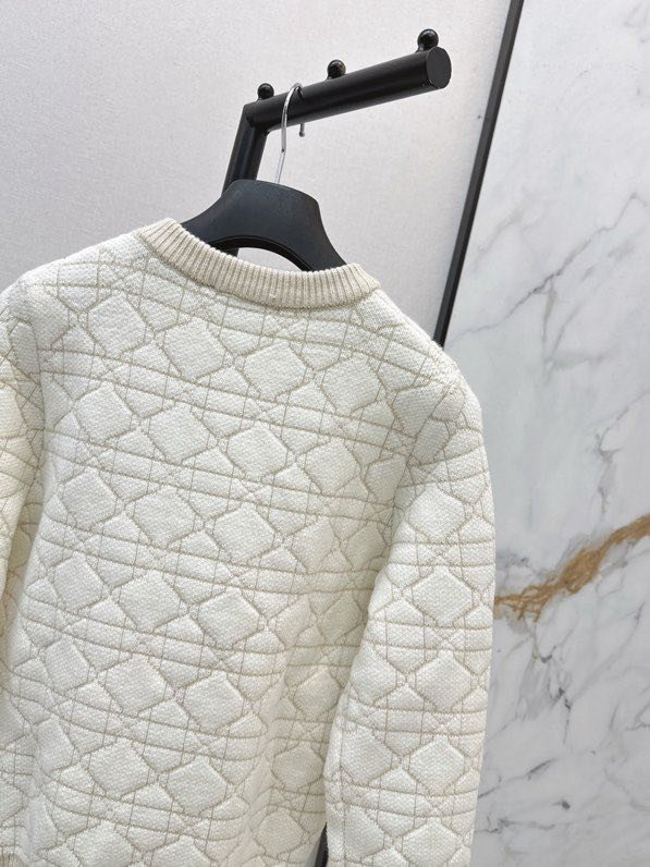 Кофта жіноча фото 9