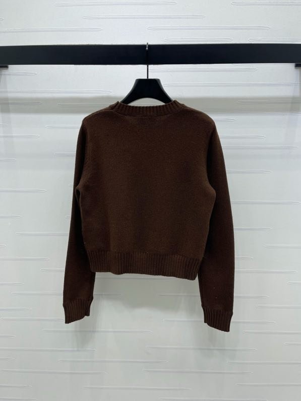 Кофта женская фото 9