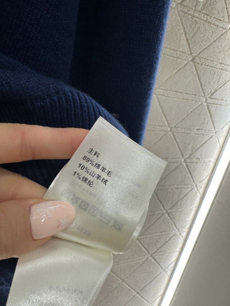 Кофта женская фото 9