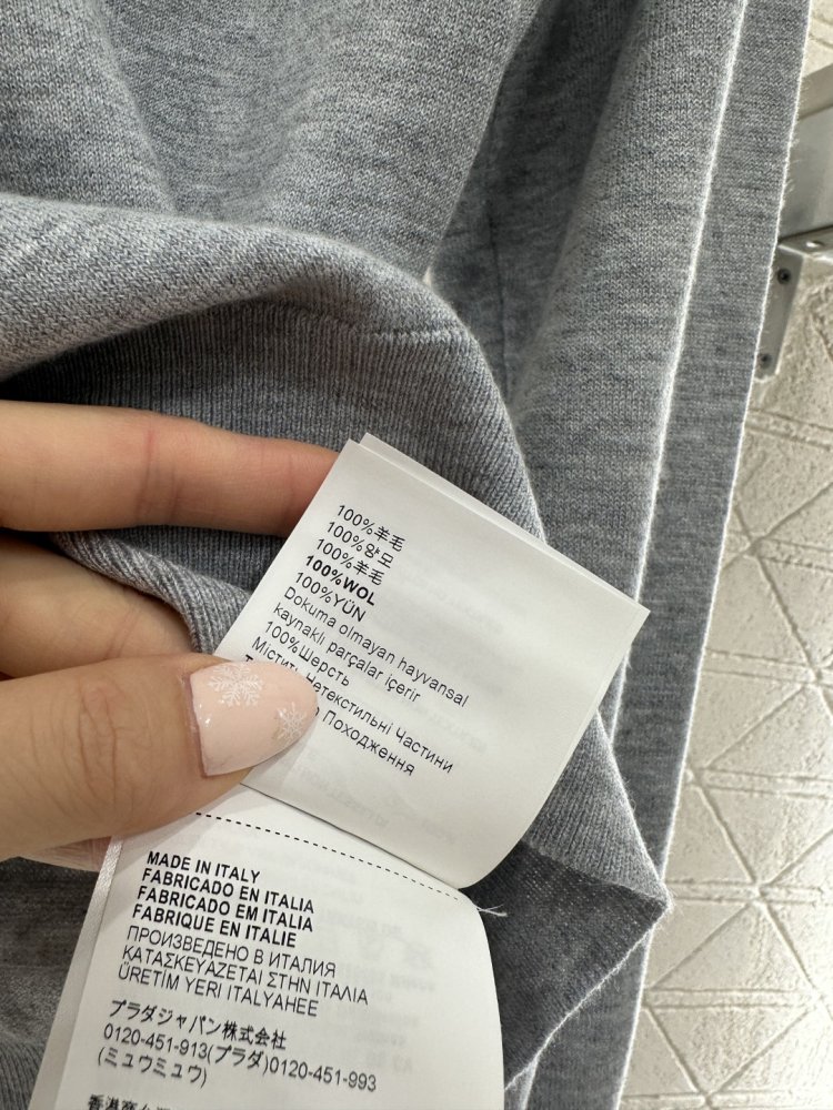 Blouse women's фото 9