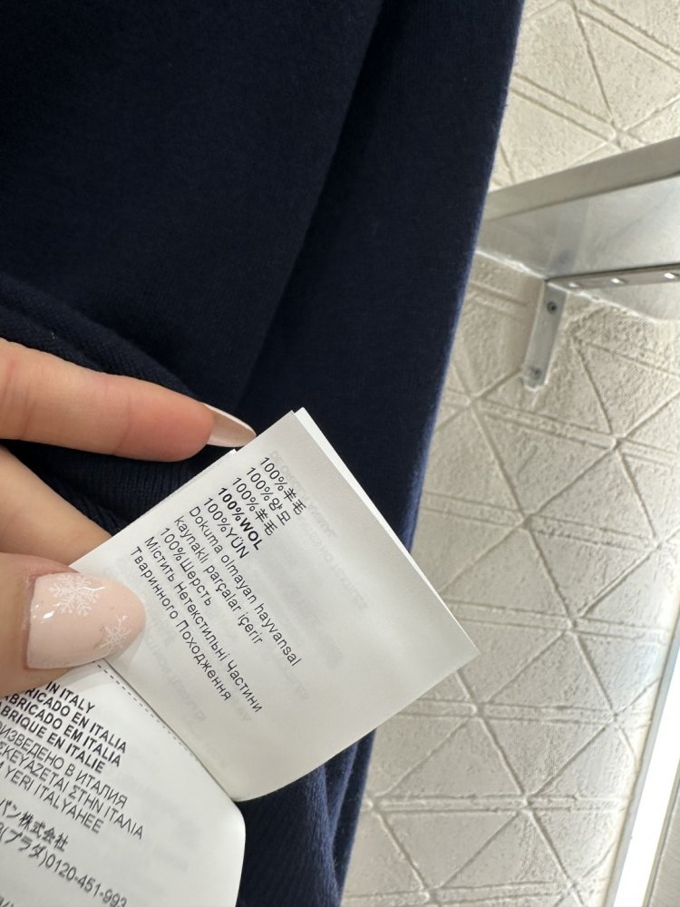 Кофта женская фото 9