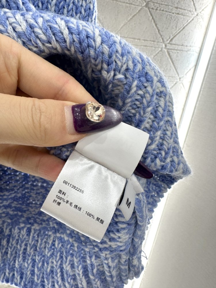 Blouse women's фото 9