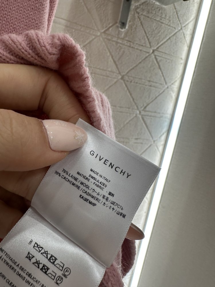 Blouse women's фото 9