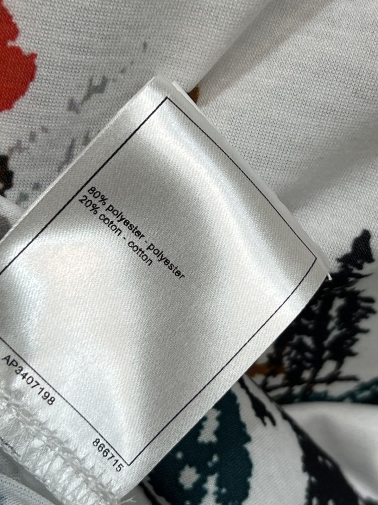 Кофта женская фото 9