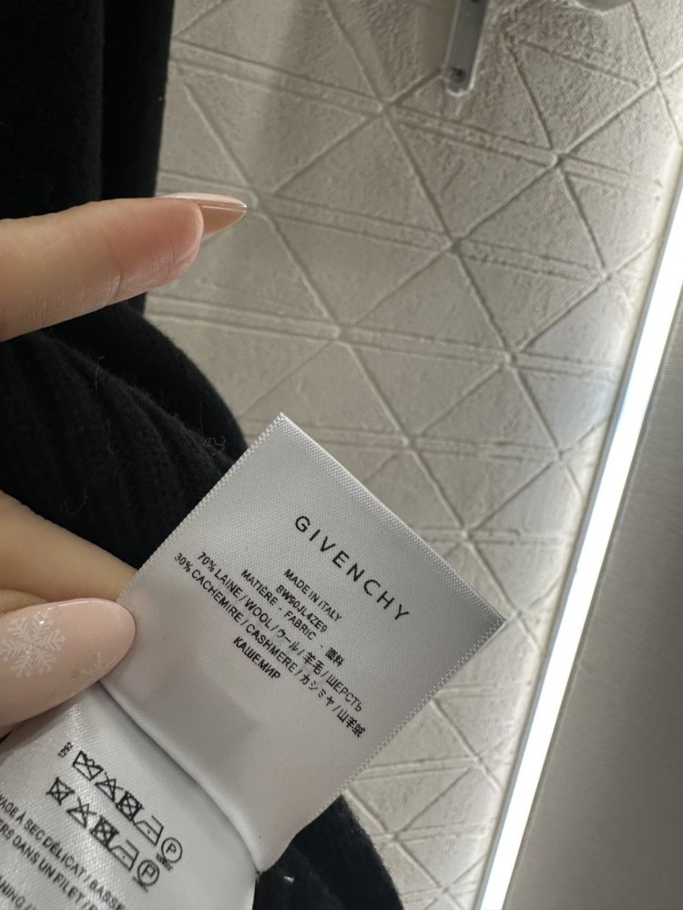 Blouse women's фото 9