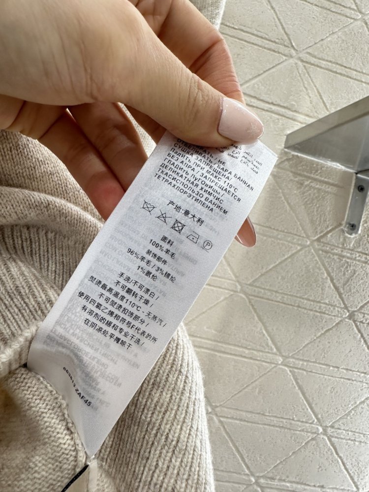 Blouse women's фото 9