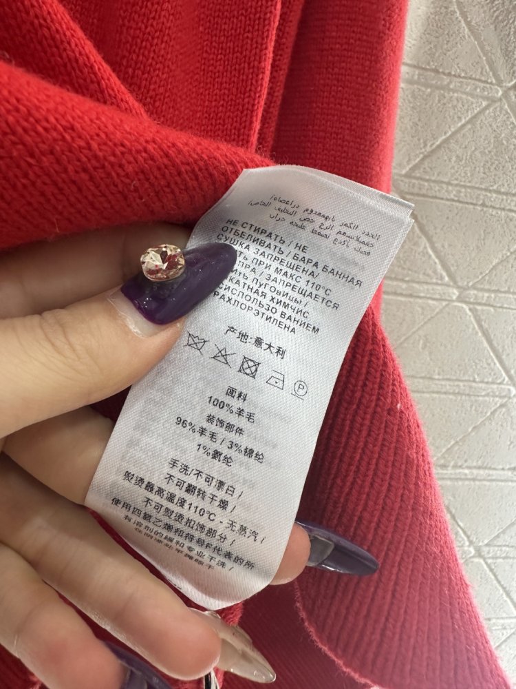 Blouse women's фото 9