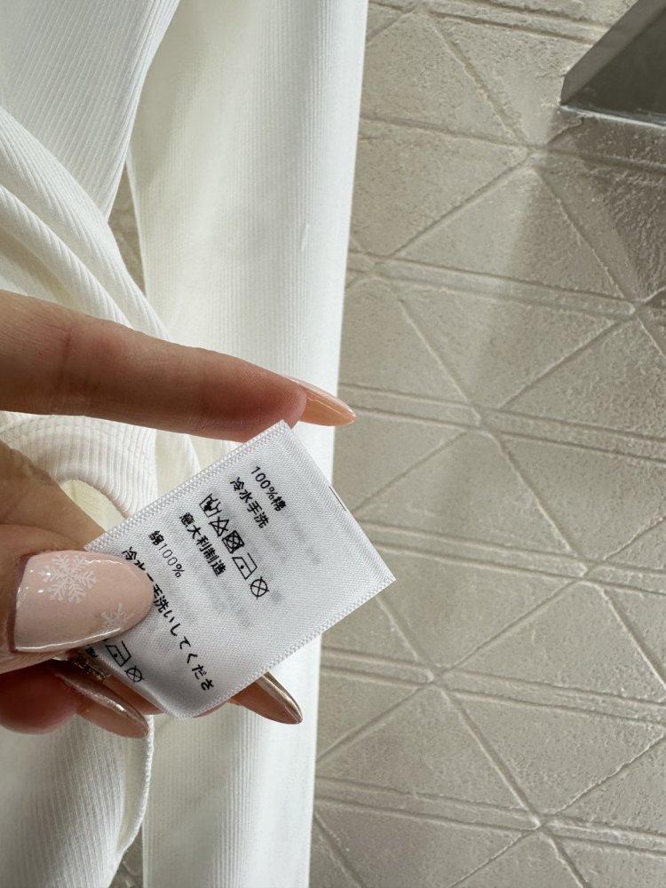 Blouse women's фото 9