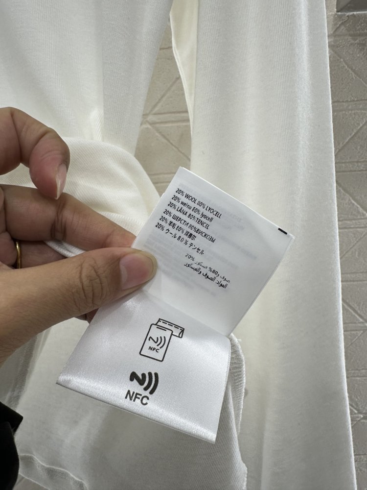 Кофта жіноча фото 9