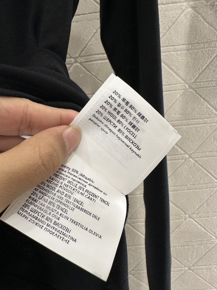 Кофта женская фото 9