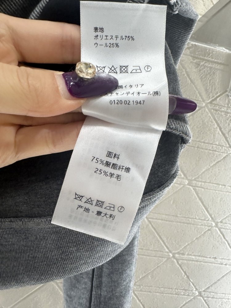 Кофта женская фото 9