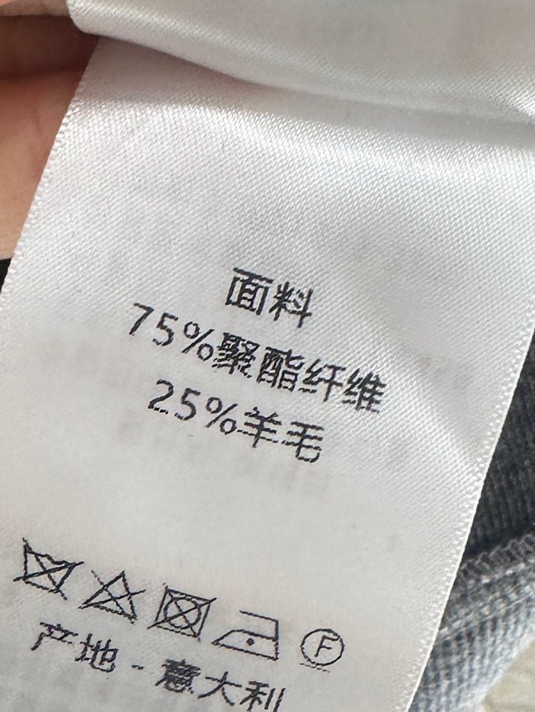 Кофта женская фото 9