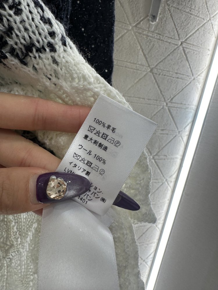 Blouse women's фото 9