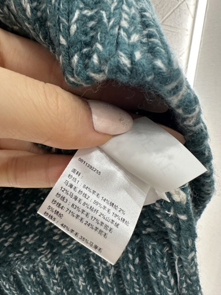 Blouse women's фото 9