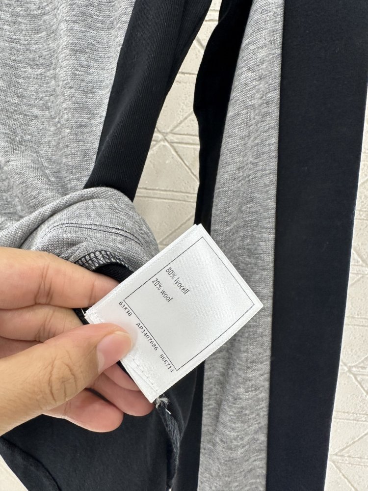 Кофта женская фото 9