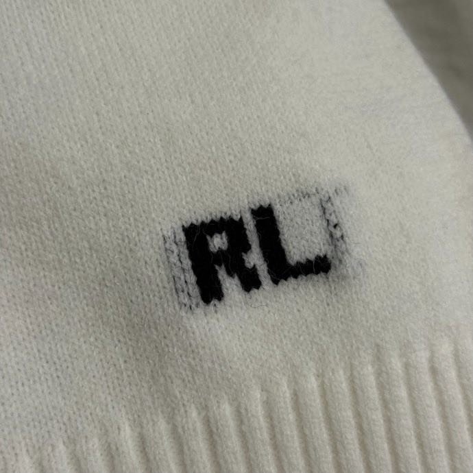 Кофта женская фото 9