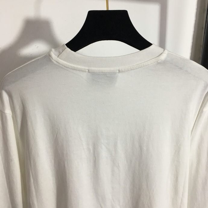 Кофта женская фото 9