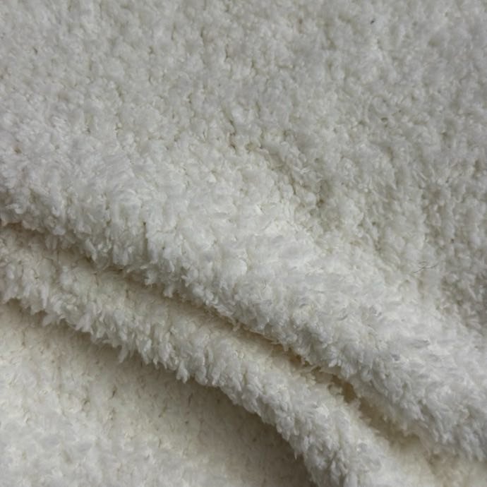 Кофта женская фото 9