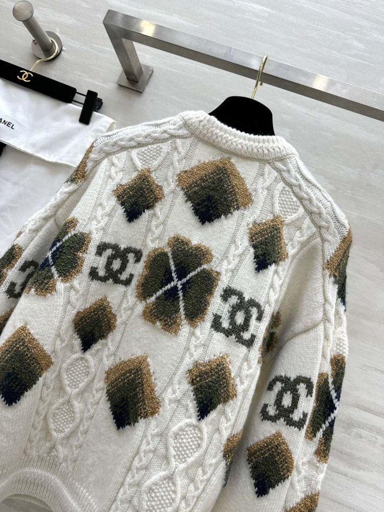 Кофта женская фото 9