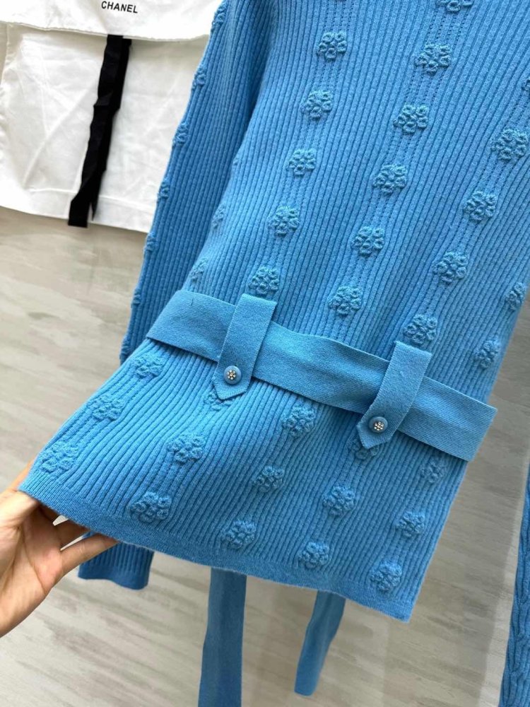 Кофта женская фото 9