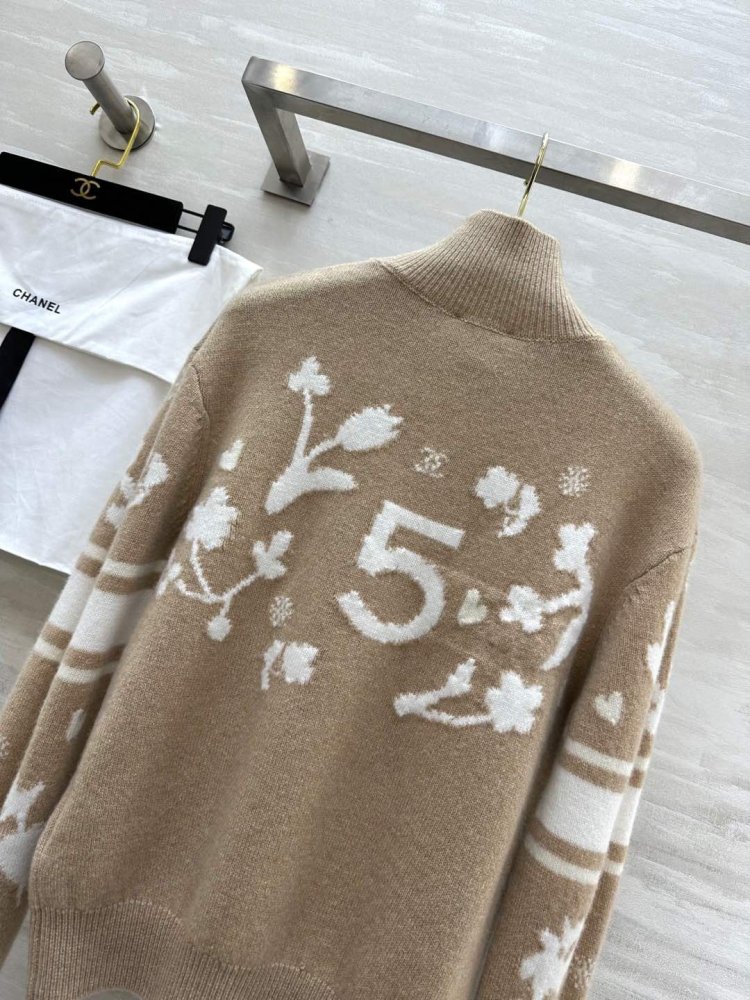 Кофта женская фото 9