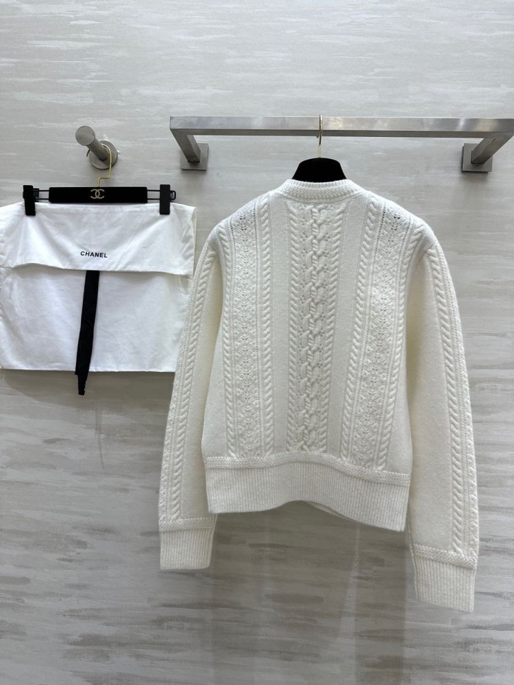 Кофта женская фото 9