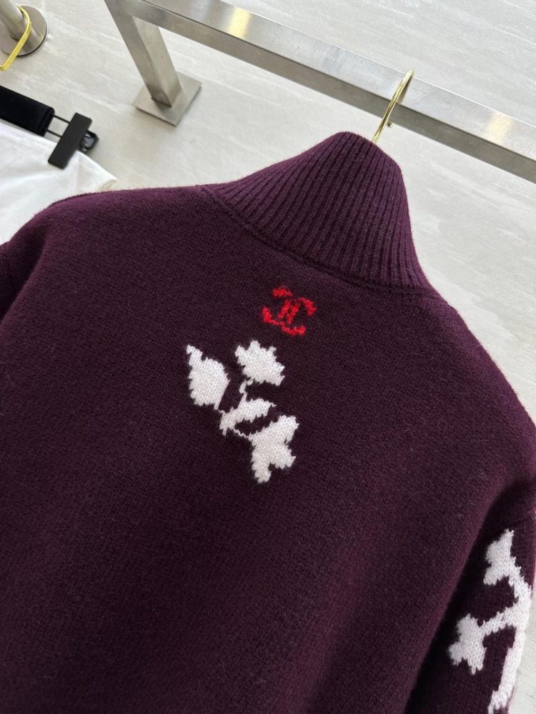 Кофта женская фото 9