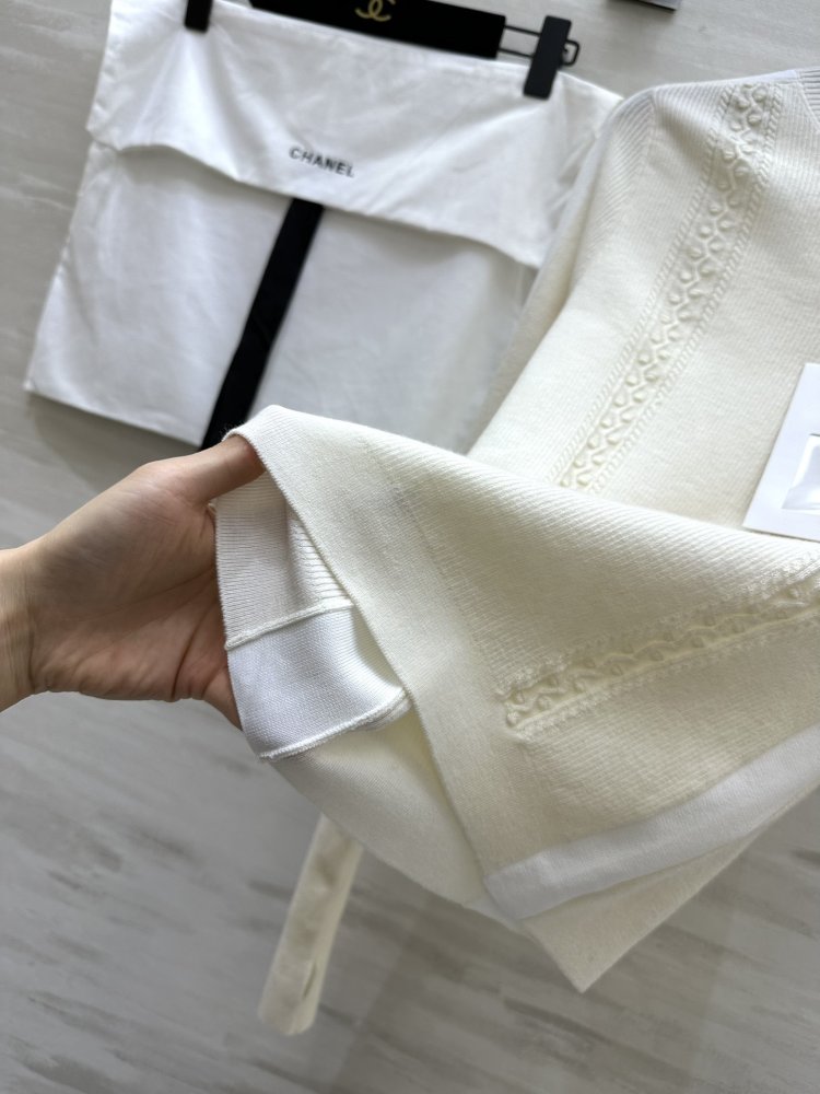 Кофта женская фото 9