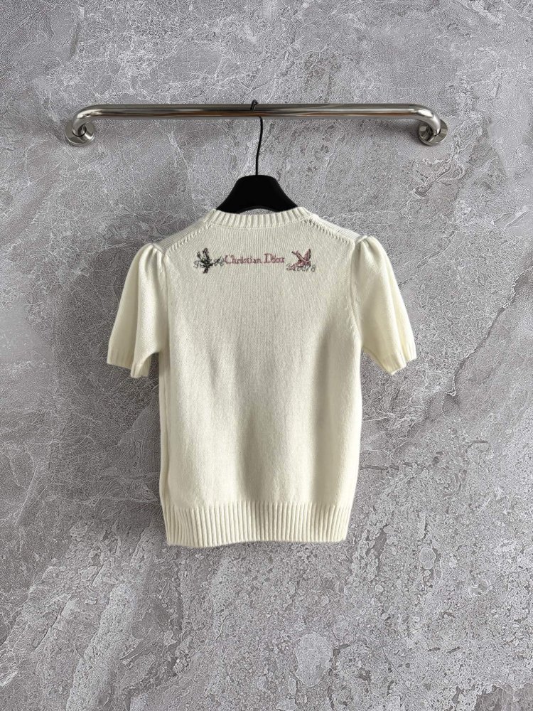 Кофта женская фото 9