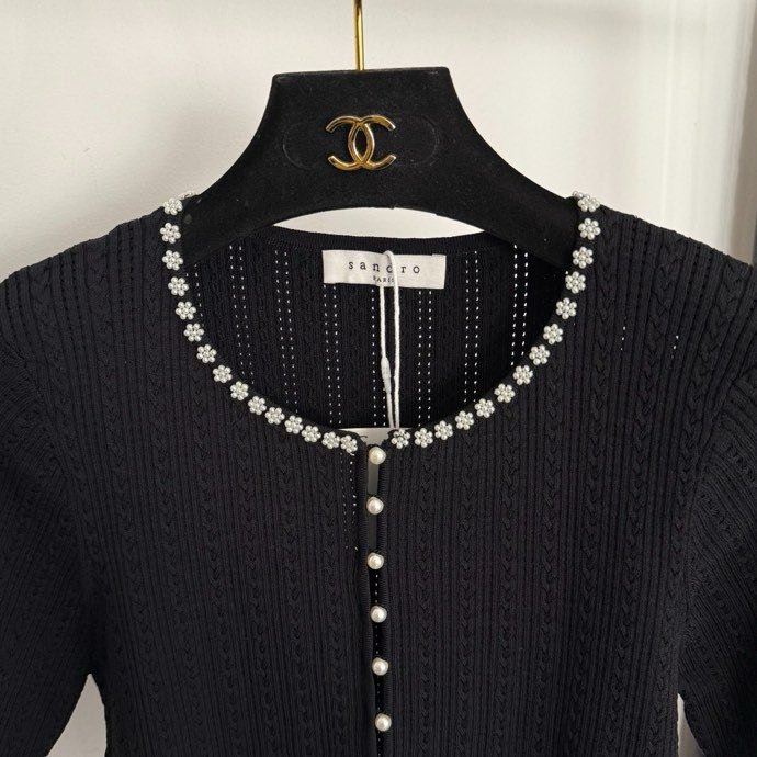 Кофта фото 2