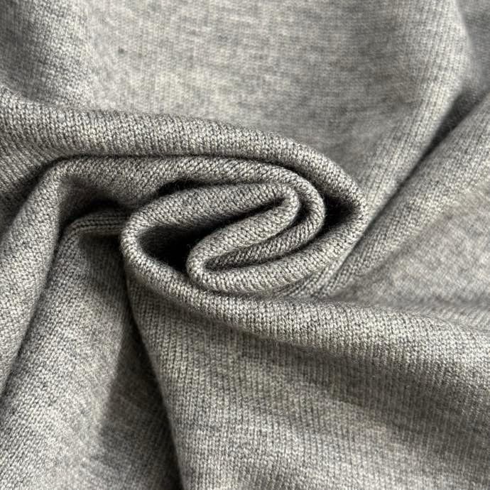 Кофта фото 2