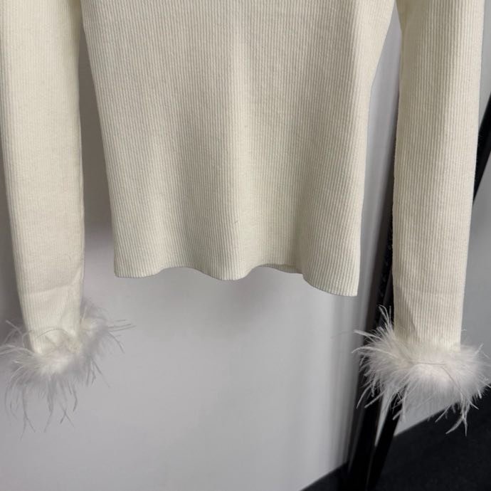 Кофта фото 2