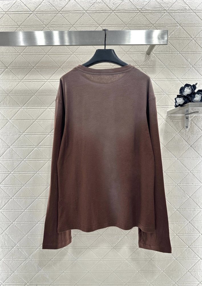 Кофта фото 2