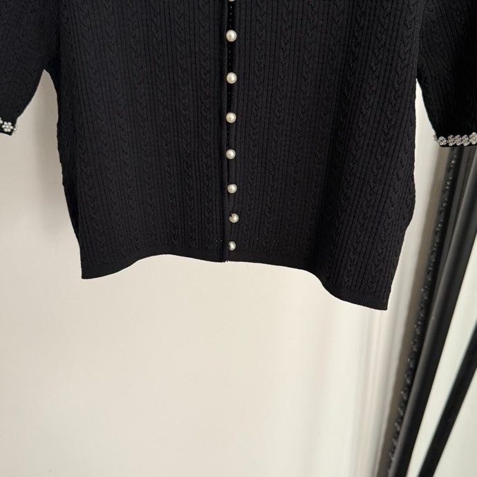 Кофта фото 3