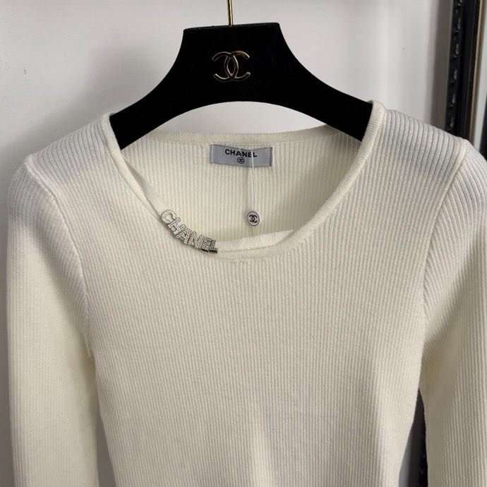 Кофта фото 3