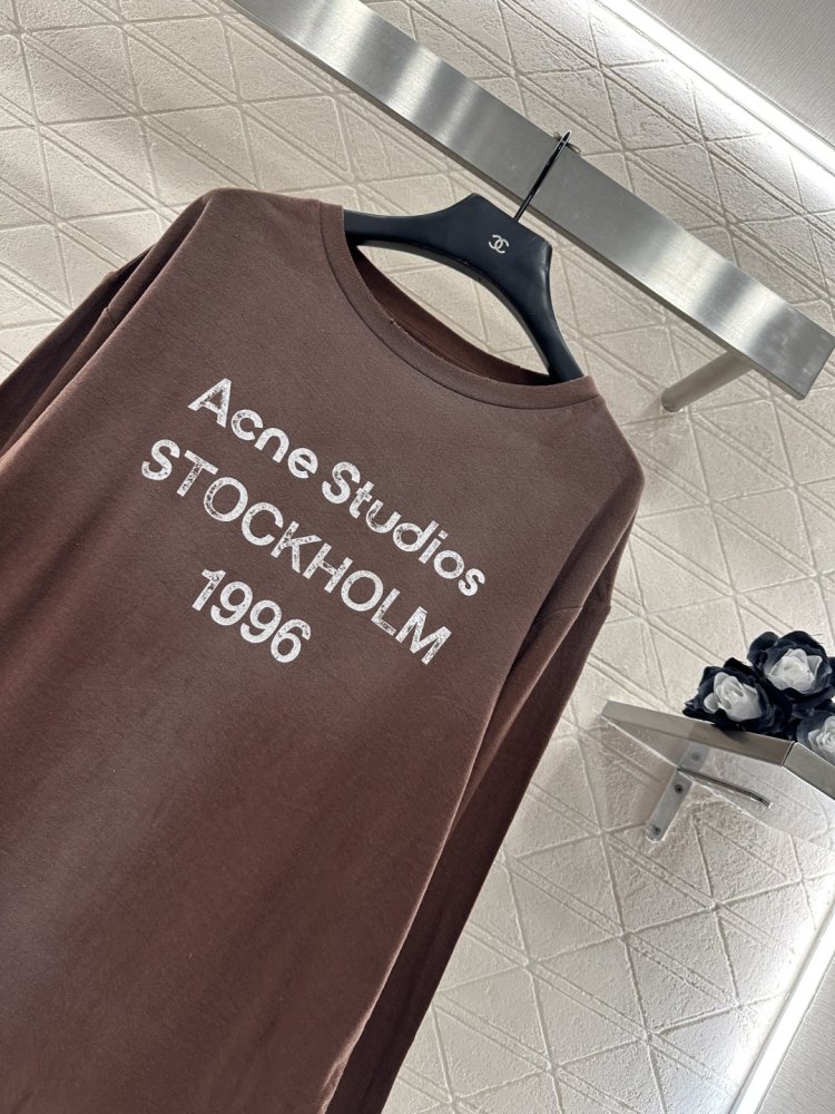 Кофта фото 3