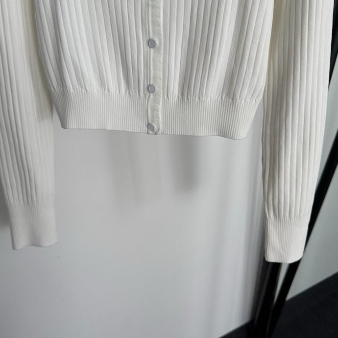 Кофта фото 4