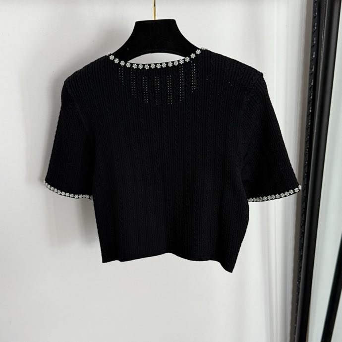 Кофта фото 4