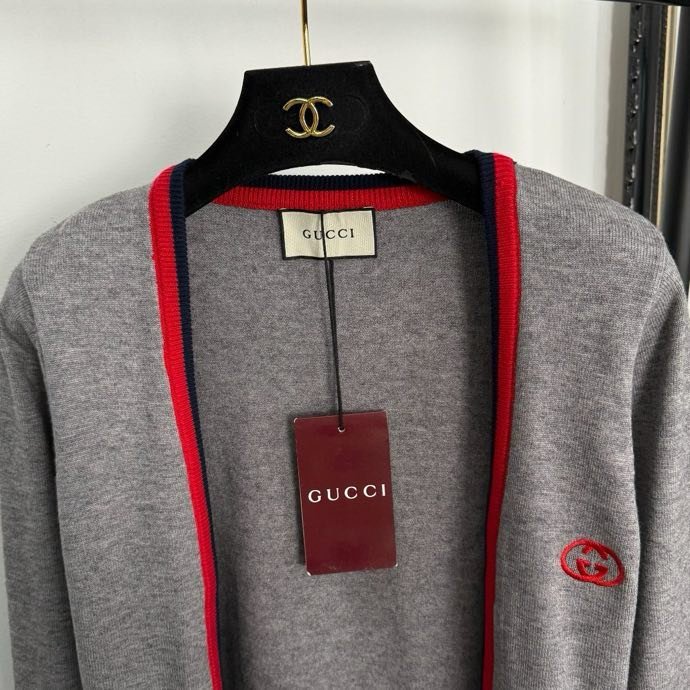 Кофта фото 4