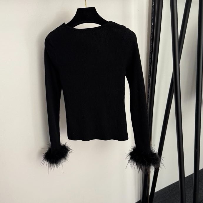 Кофта фото 4