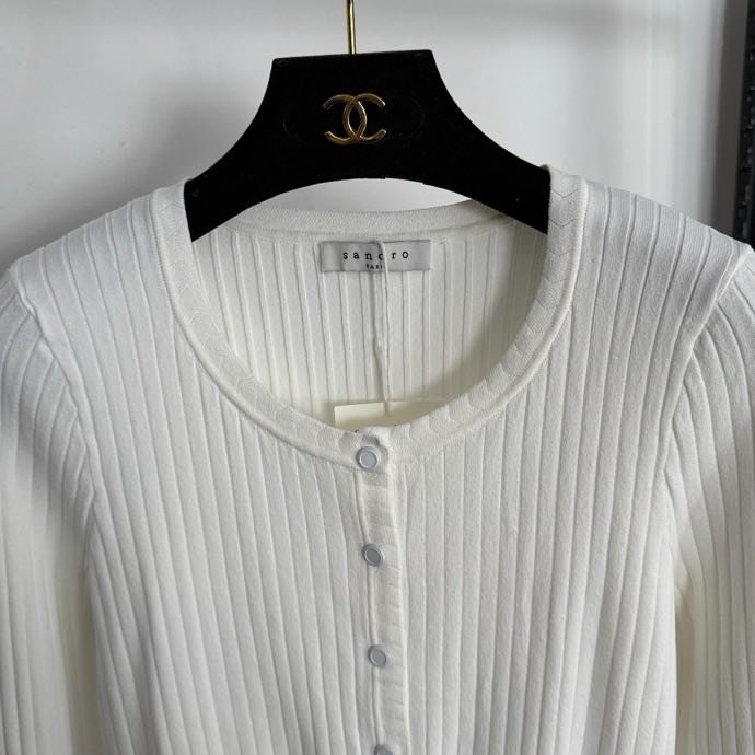 Кофта фото 5