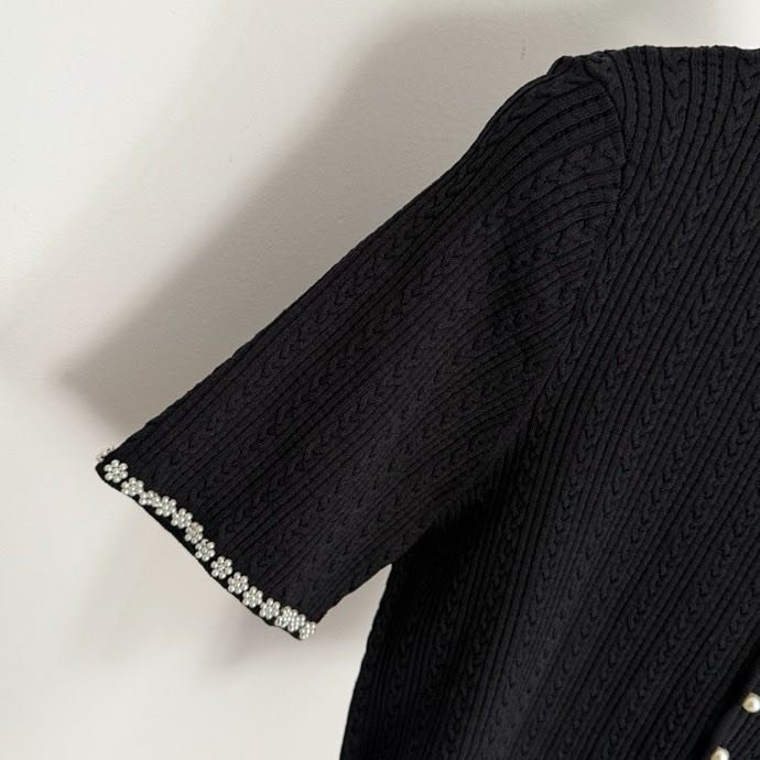 Кофта фото 5