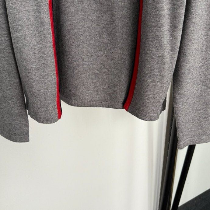 Кофта фото 5