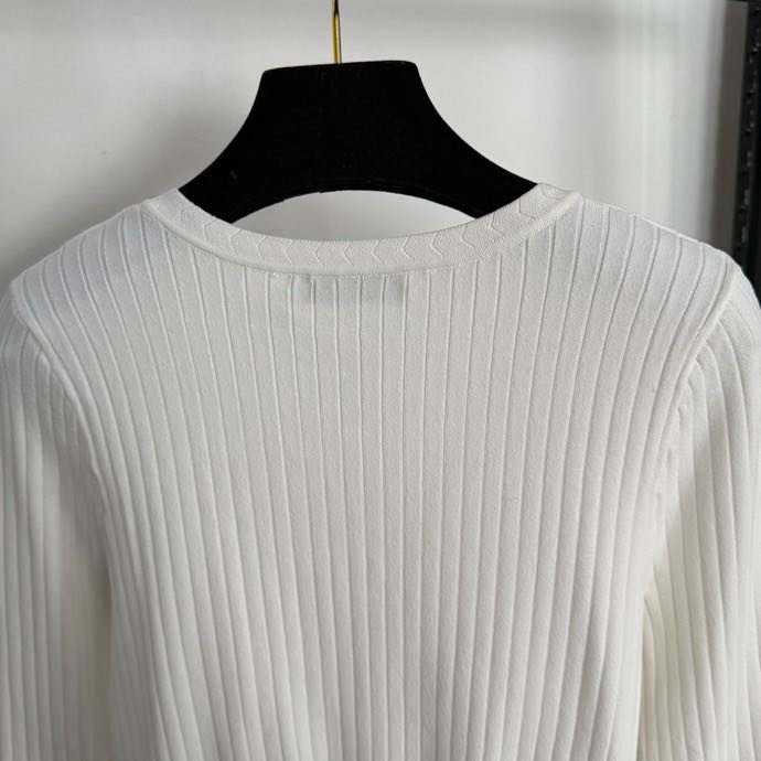 Кофта фото 6